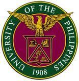 baguio university list|Universities and colleges in Baguio City, Benguet.